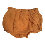 Baby Musselin Short (92)