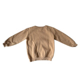 Sweatshirt Tennis Club (134/140)