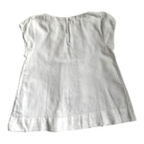 Leinenshirt Summer Love (116)