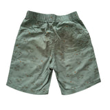 Short Robinson (116/122)