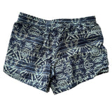 Bahama Short (122/128)