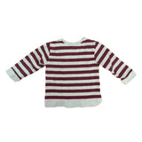 Organic Sweatshirt Origami (98)