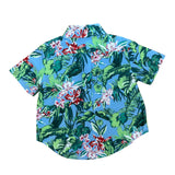 Hawaii Shirt Tropical (92)