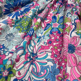 Kleid Floral Fun (140)