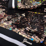 Shirt Golden (146/152)