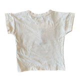 NEU Organic Baby T-Shirt Guitar (62)