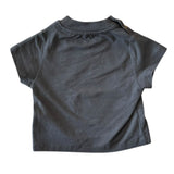 NEU Baby T-Shirt Airplane (56/62)