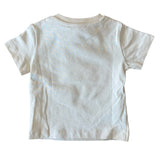 NEU Baby T-Shirt Favorite Club (68)
