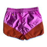 NEU Short Retro Cool (134/140)