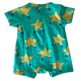 NEU Baby Jumper Stars (74)