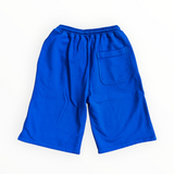 NEU Short Sapphir (152/158)