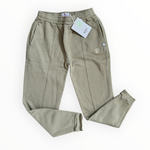 Last Season Repose Ams Jogger Gr. 146/152
