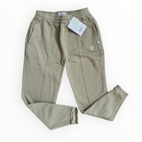 Last Season Repose Ams Jogger Gr. 146/152