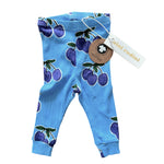 NEU Baby Hose Mini Rodini Gr. 62