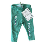 NEU Baby Hose Boco Choses Gr. 68
