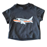 Neu Baby T-Shirt Minin Rodini Gr. 56/62