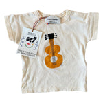 NEU Organic Baby T-Shirt Bobo Choses Gr. 62