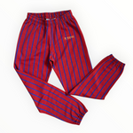 NEU Last Season Sweatpant Mini Rodini Gr. 140/146