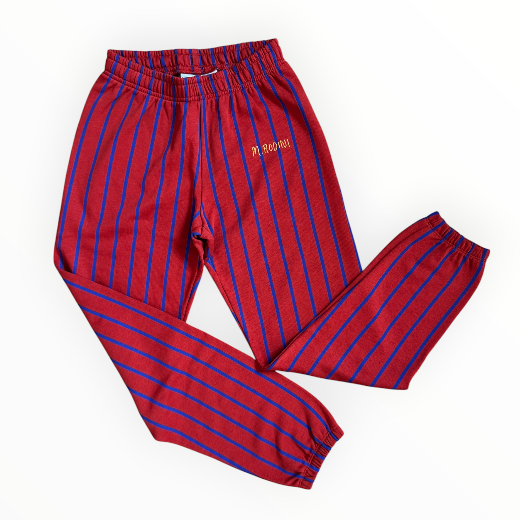 NEU Last Season Sweatpant Mini Rodini Gr. 140/146