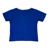 T-Shirt Lizzard (116)