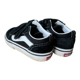 Baby Sneaker Vans (EU 21.5)