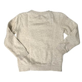 Sweatshirt Country Road (122/128)