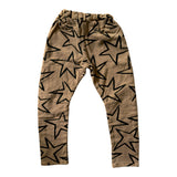 Sweatpants Stars (122/128)