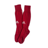 Sport Fußball Set adidas Neuer (128)