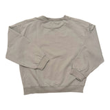 Organic Sweatshirt und -hose Set Daisy (128)