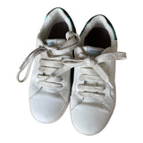 Sneakers Mermaid (EU 32)