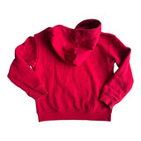 Hoodie Jordan 23 (128/134)