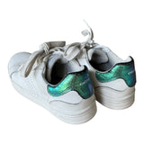 Sneakers Mermaid (EU 32)