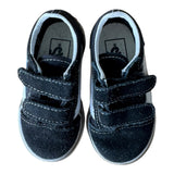 Baby Sneaker Vans (EU 21.5)