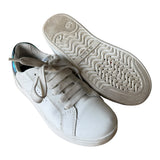 Sneakers Mermaid (EU 32)