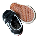 Baby Sneaker Vans (EU 21.5)