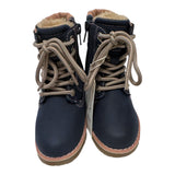 Winterboots Fütterung (EU 25)