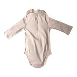 Baby Body Rose (62)