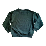 Sweatshirt Let's Rally (128)