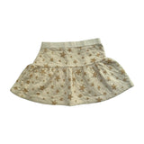 Thermo Rock Golden Stars (128)