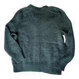 Strick Cardigan Forrest (122/128)