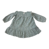 Kleid Flower Field (92)