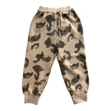 Sweathose Leo (98/104)