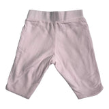 Baby Hose Rose (56)