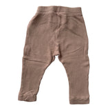 Waffel Hose Rose (92)