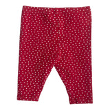 Baby Legging Little Star (56)