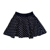 Thermo Rock Polka Dots (116)