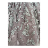 Rock Little Princess Rapunzel (104)