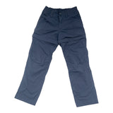 2-in-1 Hose Adventure Blue (122/128)