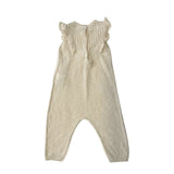 Jumper Summer (80)