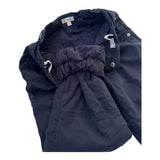 Gefütterte Jogger Hose (116)